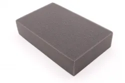 FILTER, AIR Part #18490-11080