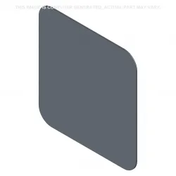 DECAL            Part #44909184