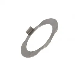 New Holland WASHER, LOCK     Part #4600190