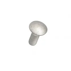 SCREW            Part #70922786