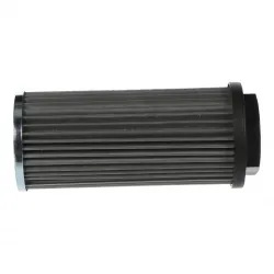 FILTER, HYDRAULI Part #84497564