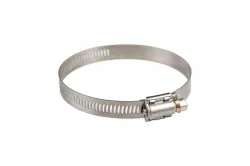 CLAMP, HOSE      Part #87040758