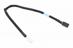 HARNESS PIGTAIL Part #532404454