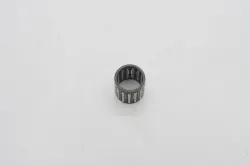 Needle Bearing Part #577572401