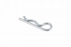 HAIRPIN.SOFT.ZIN Part #583404901
