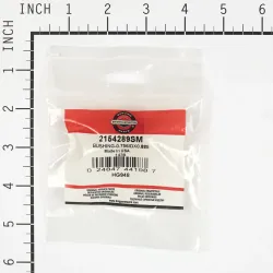 BUSHING-0.756IDX Part #2154289SM