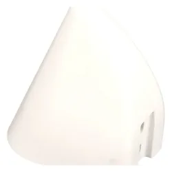 DIVIDER POINT Part #87736718