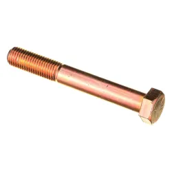 New Holland BOLT             Part #280256