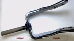 YOKE Part #23857