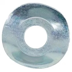 WASHER-SADDLE Part #736-0451