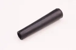 GRIP, LEVER      Part #61023-41630