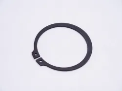 SNAP RING EXT 60 Part #LP-800-491C