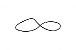 O-RING          * Part #70923596