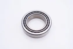 BEARING          Part #87497