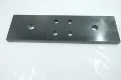 LEAF, BLADE BAR Part #02781600