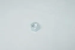 Seed Rate Adjustment Nut Part #4D402