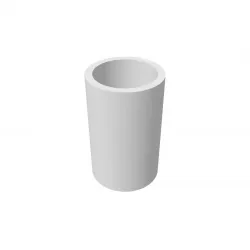 SPACER Part #120-7935