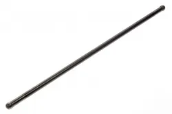 ROD, PUSH Part #14410-ZJ1-840
