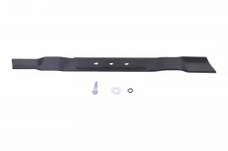 BLADE KIT 20 INC Part #593738201