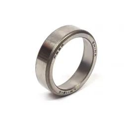 CUP-BEARING 1.78 Part #2154393SM