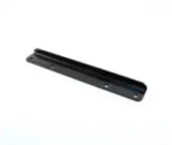 BRACKET, ANGLE S Part #AF-24520