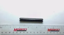 SPRING PIN 10MM Part #40775