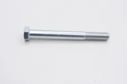 Hex Cap Screw Part #710-3085