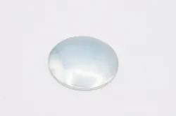PLUG Part #06311-75045