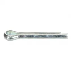 SPLIT PIN Part #16856601