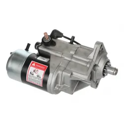 STARTER, REMAN Part #87040161R