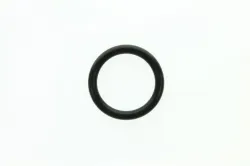 O-RING (14.8X2.4) Part #91301-ZM3-000