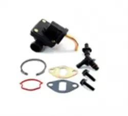 PUMP KIT-FUEL Part #KH-12-559-02-S