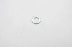 WASHER  A 6.4 Part #9104111