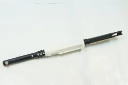 REGULATING ROD S Part #VN79220019