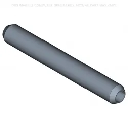 PIN, ROLL        Part #87586147