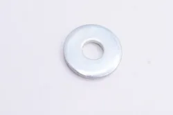WASHER, BRG Part #101780
