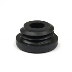 SEAL-DIPSTICK TU Part #693172