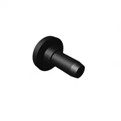 SCREW-SHOULDER Part #120-7950