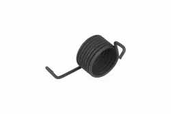 SPRING.LH.REAR.D Part #532405415