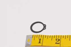 CIR-CLIP, EXTERN* Part #04612-00190