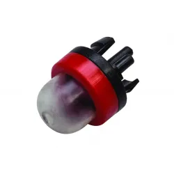 PRIMER BULB ASSEMBLY, ECHO Part #07-088