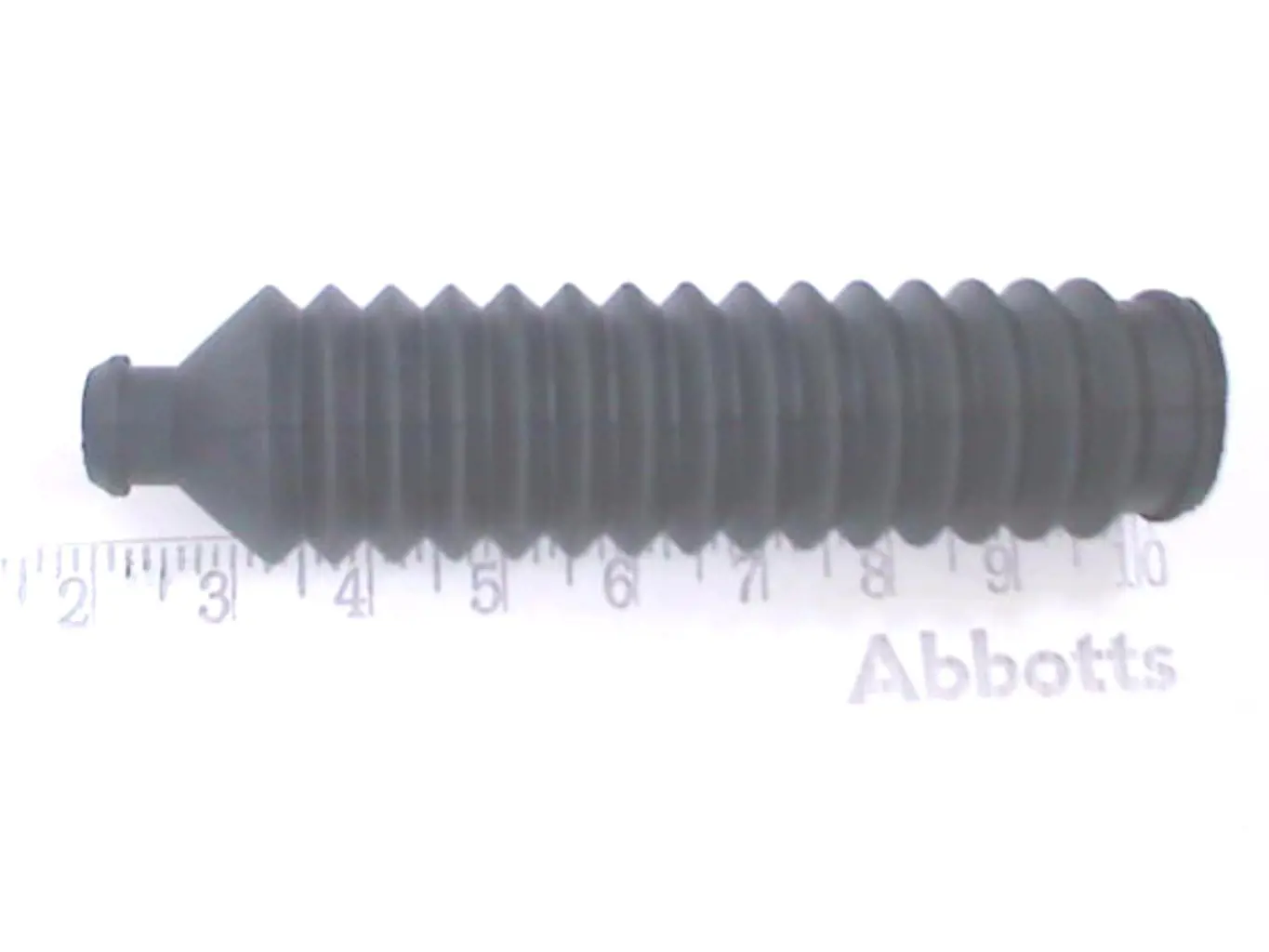 New Holland #81867742 BOOT