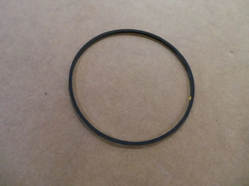 New Holland #J906694 O-RING