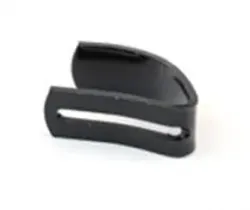 SHOE-SKID Part #AF-24690