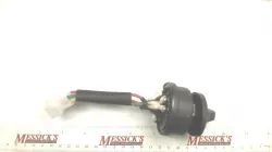 New Holland #82826728 SWITCH
