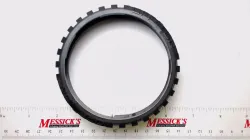 RING, LOCKING Part #87840170