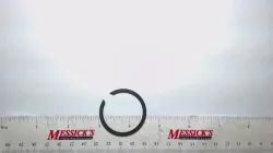 Retaining Ring (Retainer Ring) Part #15345