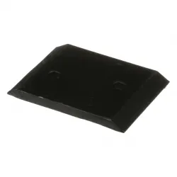 PAD Part #1980947C2
