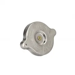 Case IH CAP Part #E81942