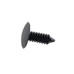 FASTENER-RATCHET Part #726-3046